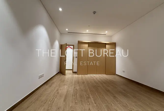 64089595 - Property Image 2