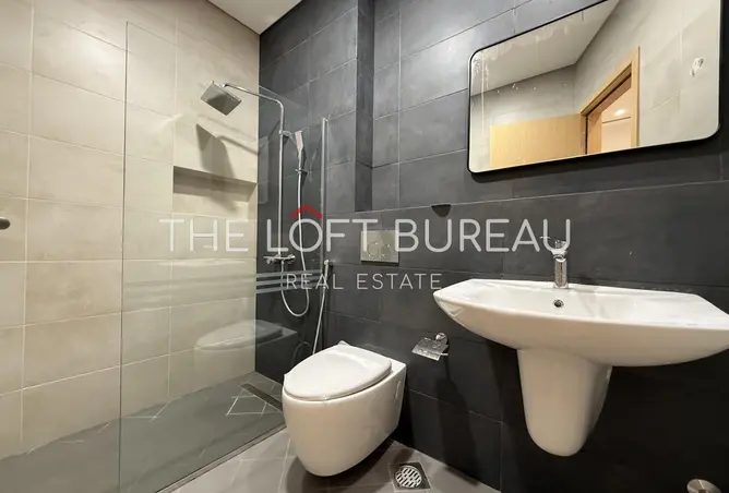 64089595 - Property Image 3