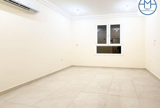 1006798 - Property Image 3