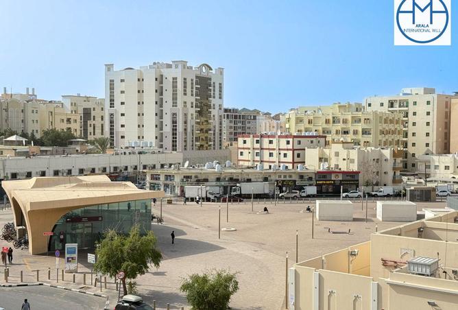 1006798 - Property Image 2