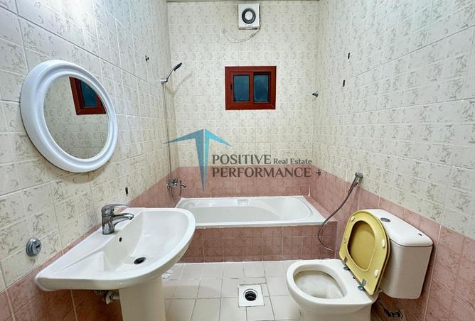 53959623 - Property Image 3