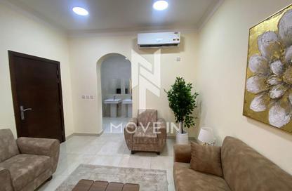 Villa - 6 Bedrooms - 5 Bathrooms for sale in Umm Al Amad - Umm Al Amad - Al Shamal