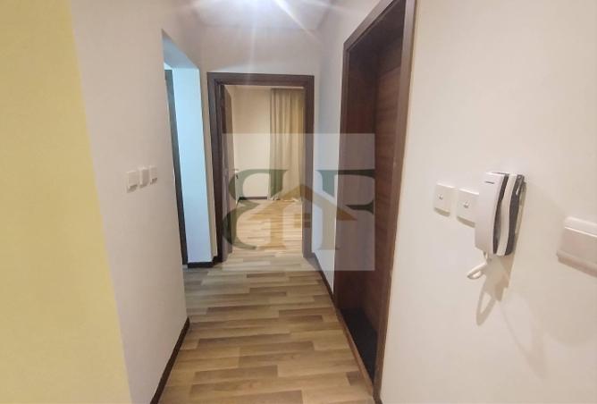 1007067 - Property Image 3