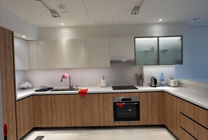 56467195 - Property Image 3