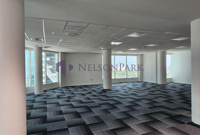 55330819 - Property Image 3