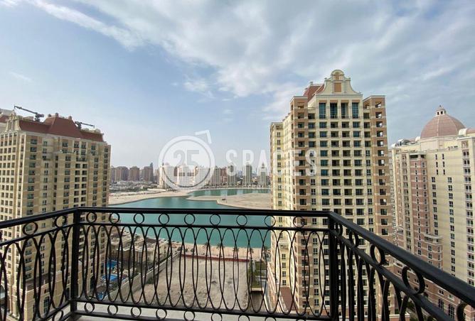 61281188 - صورة العقار 3