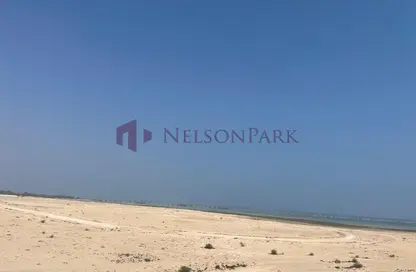 Villa - 7+ Bedrooms - 7+ Bathrooms for sale in Waterfront West Villas - Waterfront Residential - The Waterfront - Lusail