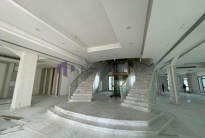 53907792 - Property Image 2