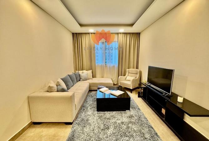 54248637 - صورة العقار 2