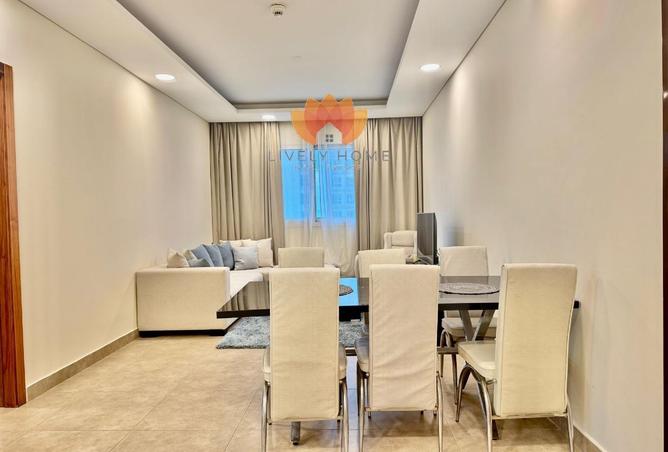 54248637 - صورة العقار 3