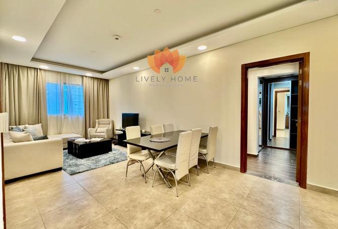 54248637 - الصورة الرئيسية للعقار