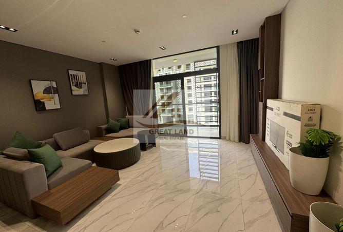 1023865 - Property Main Image