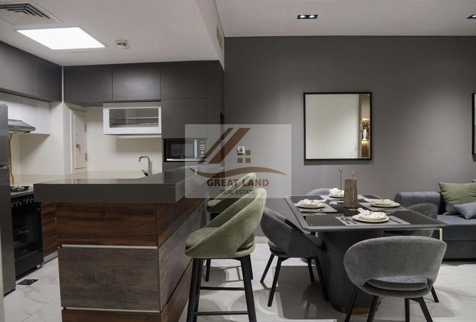 1023861 - Property Image 2