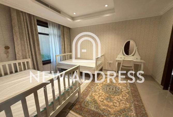 1003397 - Property Image 3