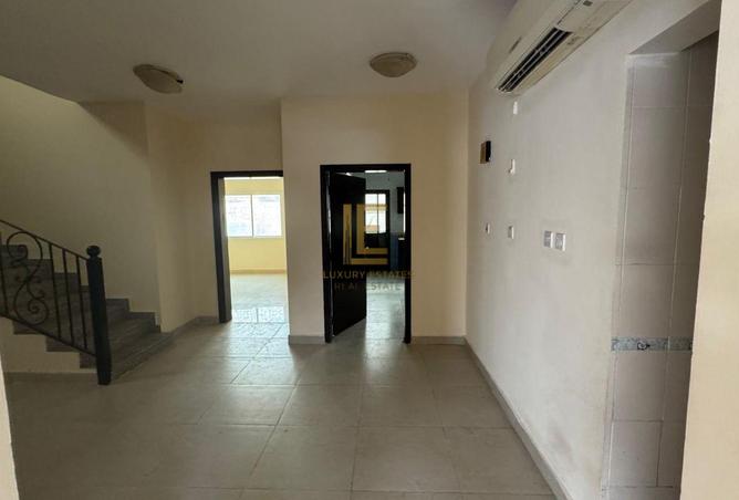 994151 - الصورة الرئيسية للعقار