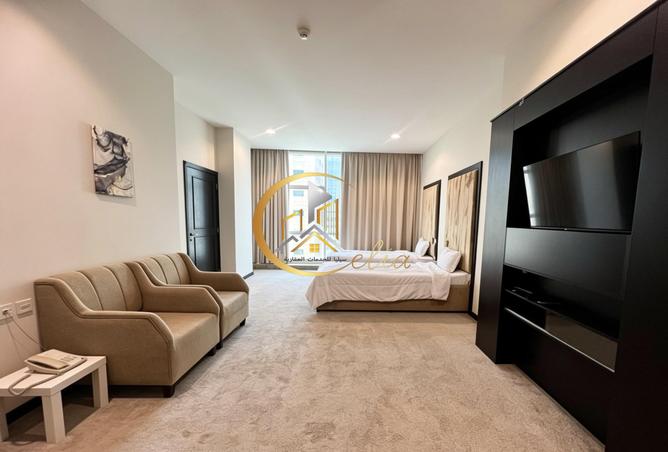 55732383 - Property Main Image