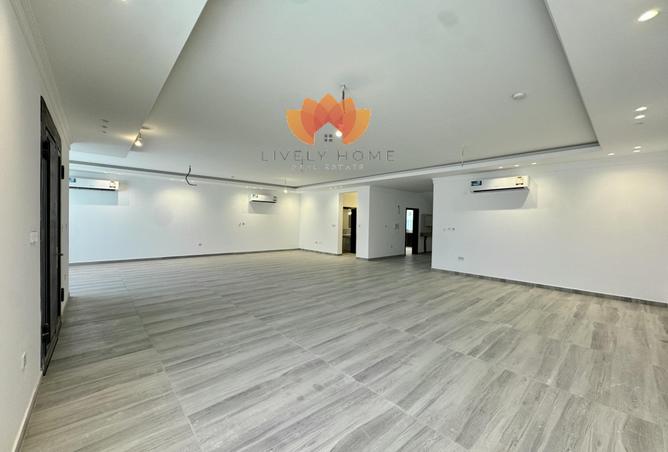 53814371 - Property Main Image