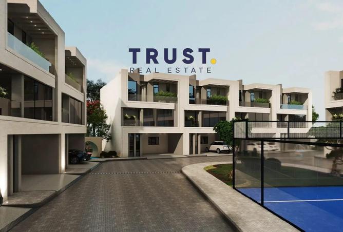 1023617 - صورة العقار 2