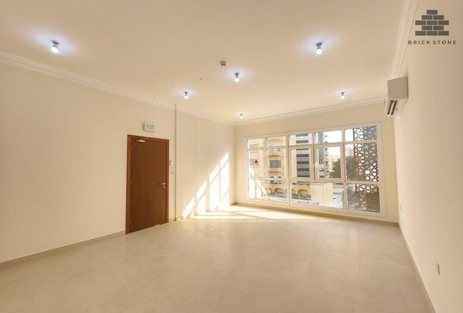 1020885 - الصورة الرئيسية للعقار