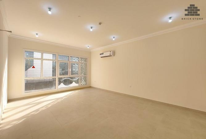 1020885 - صورة العقار 2