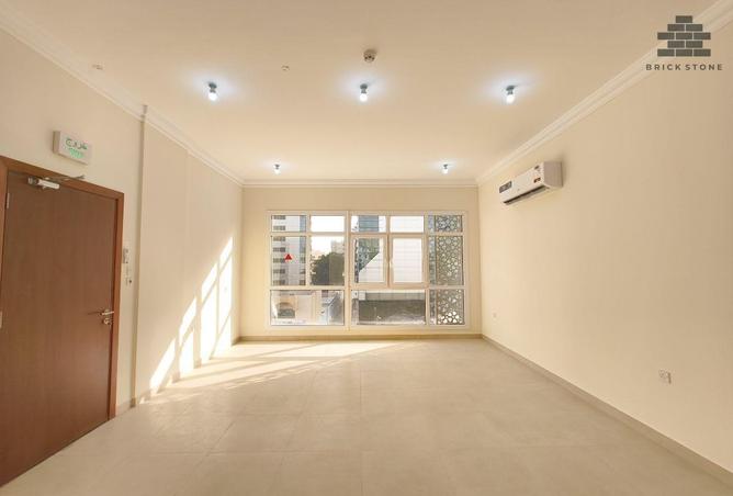 1020885 - صورة العقار 3