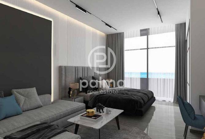 52270805 - صورة العقار 2