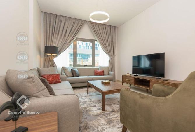 1014946 - صورة العقار 3