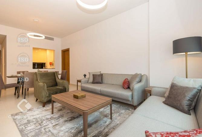 1014946 - الصورة الرئيسية للعقار