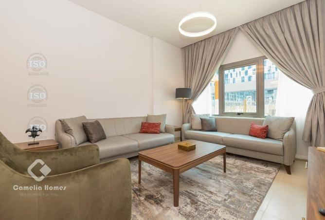 1014946 - صورة العقار 2