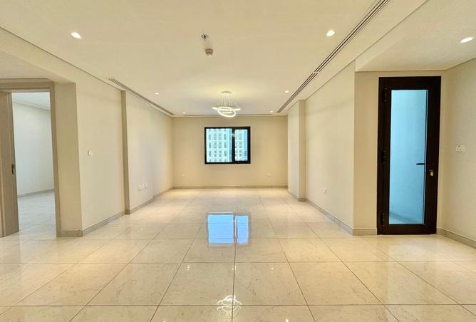 1010496 - صورة العقار 2