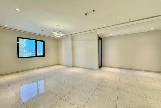 1010496 - صورة العقار 3