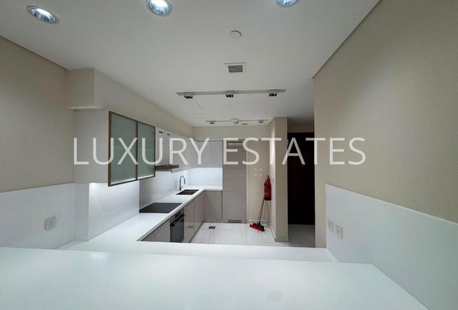 59666449 - Property Image 3