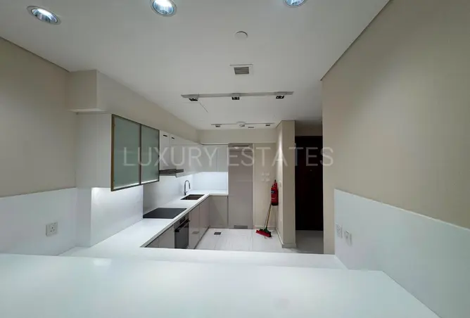 59666449 - Property Image 3