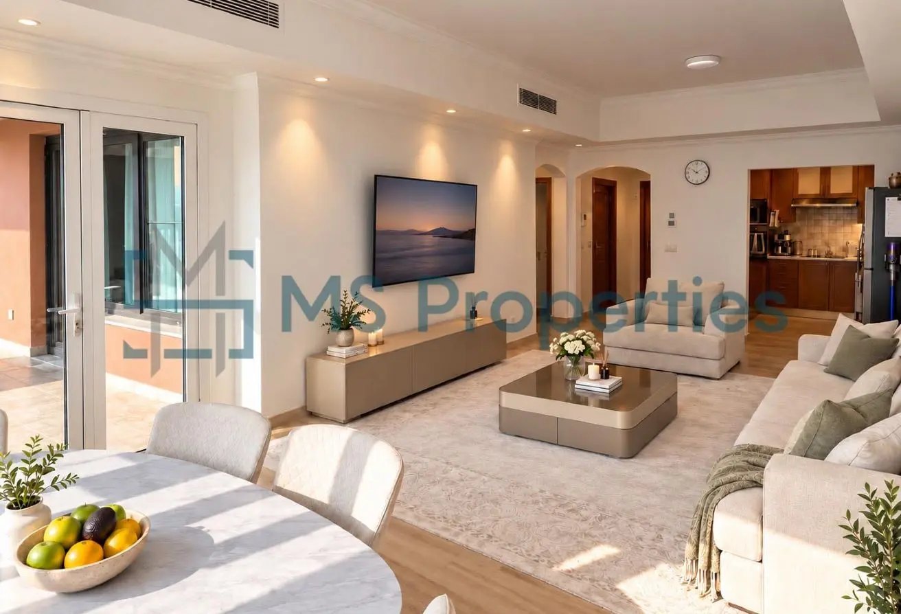 64309657 - Property Main Image