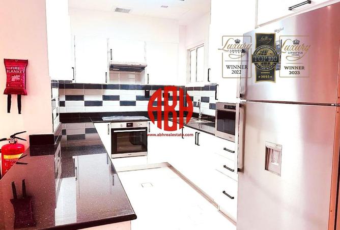 60113014 - Property Image 2
