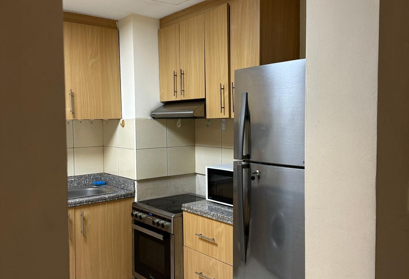LAVISH 1BHK FF APT WITH BALCONY @5890 WITH BILLS thumbnail 9
