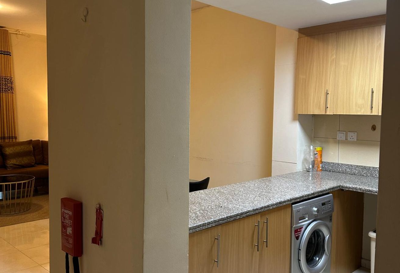 LAVISH 1BHK FF APT WITH BALCONY @5890 WITH BILLS thumbnail 10