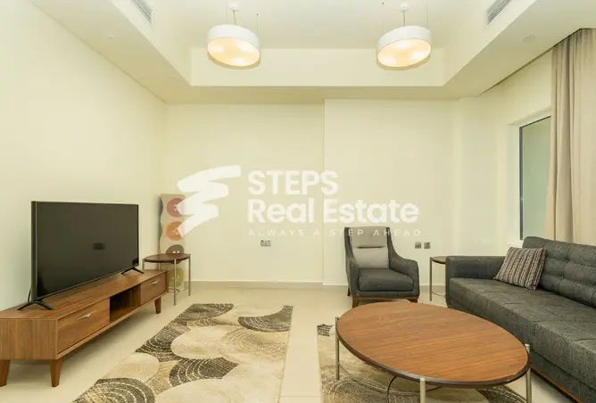 62524843 - Property Image 2