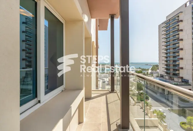 62524843 - Property Image 3