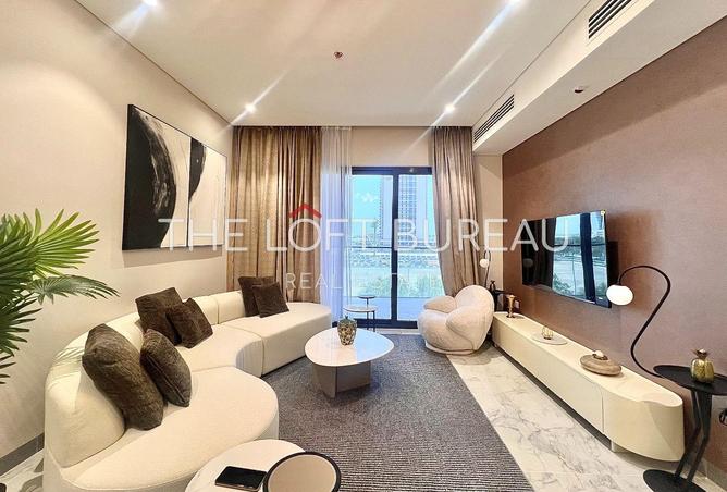61676513 - Property Image 3