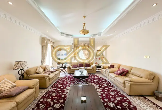 61556674 - صورة العقار 2