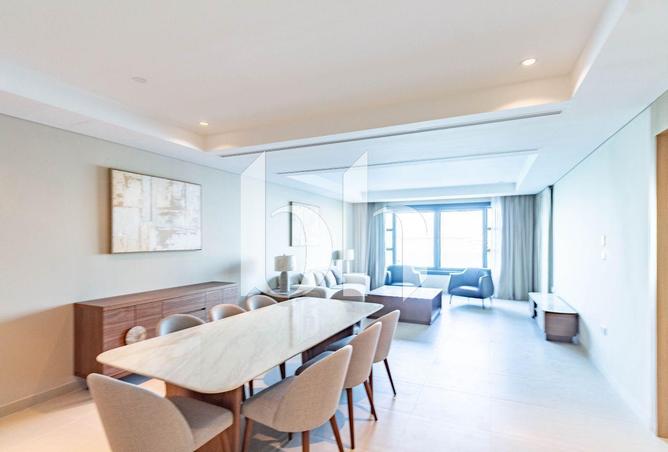 52961518 - Property Image 2