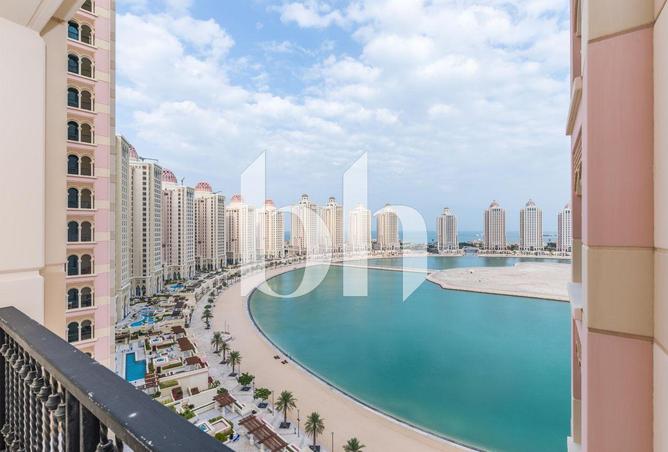 52177087 - الصورة الرئيسية للعقار