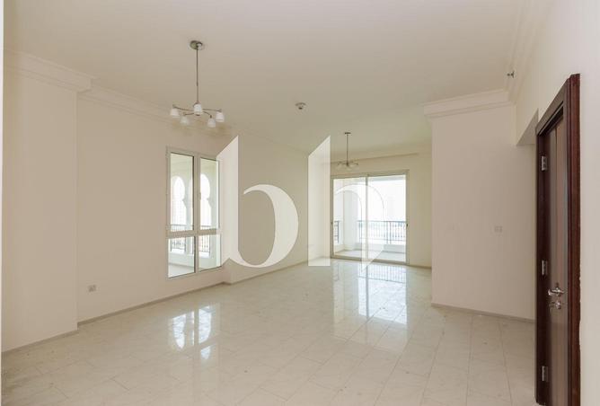 52177087 - صورة العقار 2