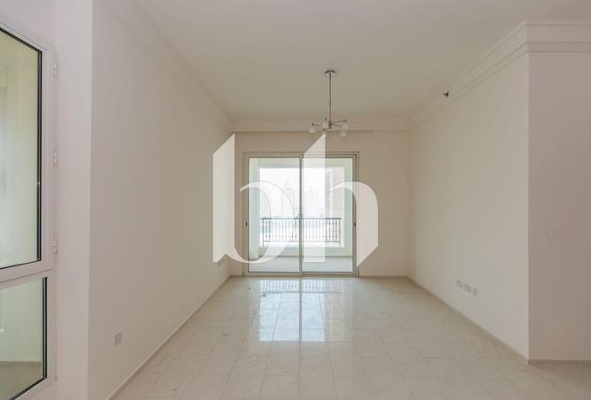 52177087 - صورة العقار 3