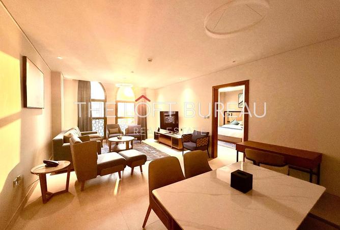 974729 - Property Main Image