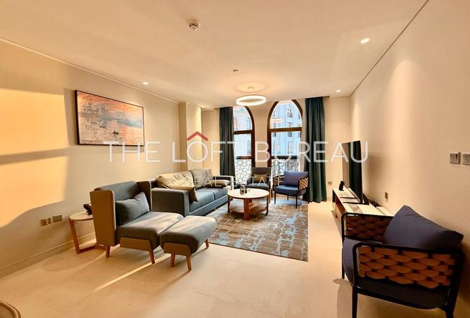 974729 - Property Image 2