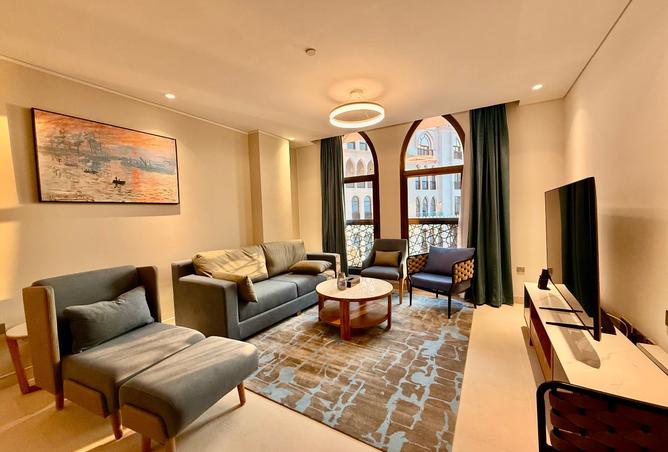 974729 - Property Image 3