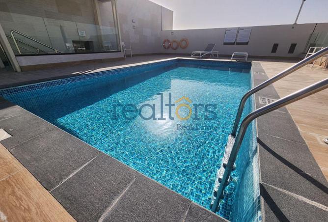 1019811 - Property Image 2