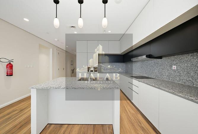 54829669 - Property Image 2